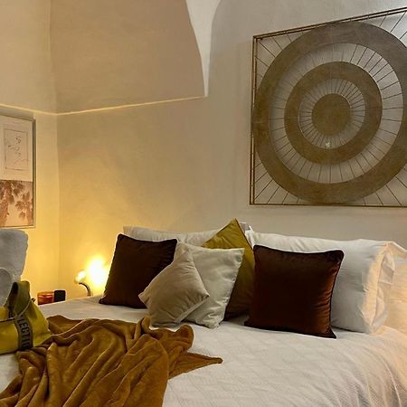 Le Bijou Di Dolceacqua, Per Un Momento Memorabile. Apartment Ngoại thất bức ảnh