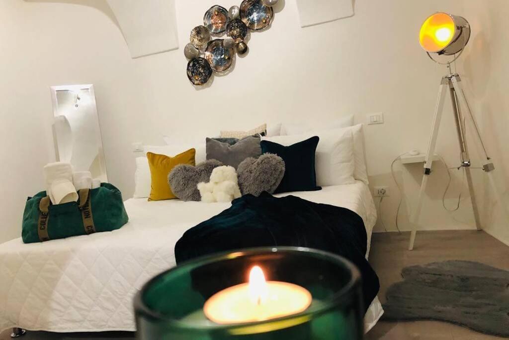 Le Bijou Di Dolceacqua, Per Un Momento Memorabile. Apartment Ngoại thất bức ảnh