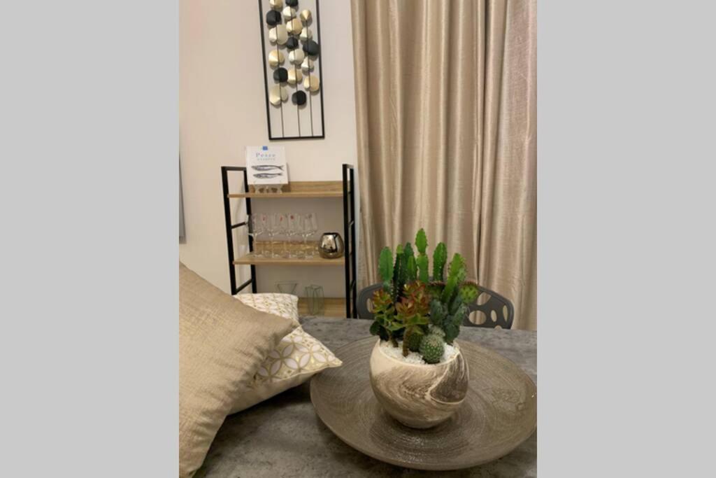 Le Bijou Di Dolceacqua, Per Un Momento Memorabile. Apartment Ngoại thất bức ảnh