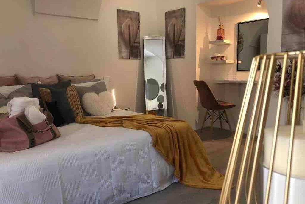 Le Bijou Di Dolceacqua, Per Un Momento Memorabile. Apartment Ngoại thất bức ảnh