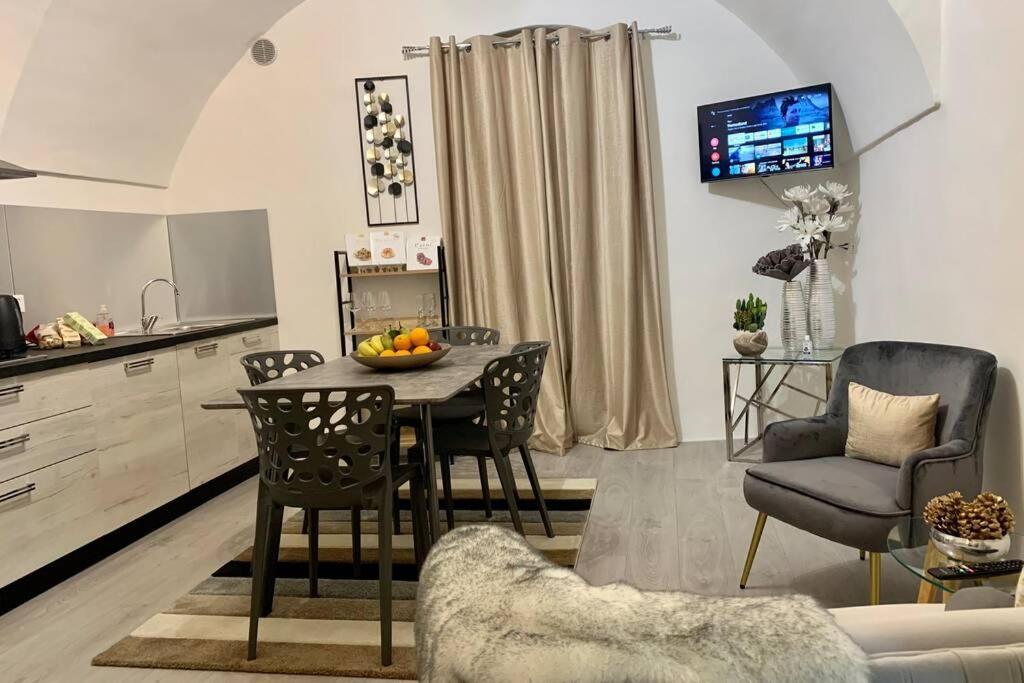 Le Bijou Di Dolceacqua, Per Un Momento Memorabile. Apartment Ngoại thất bức ảnh