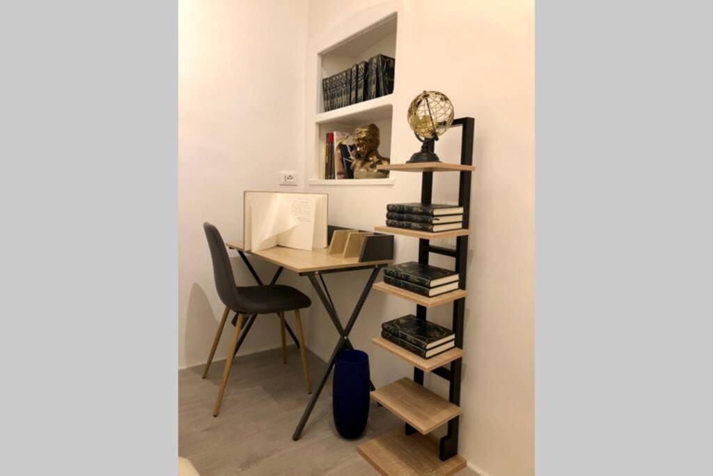 Le Bijou Di Dolceacqua, Per Un Momento Memorabile. Apartment Ngoại thất bức ảnh