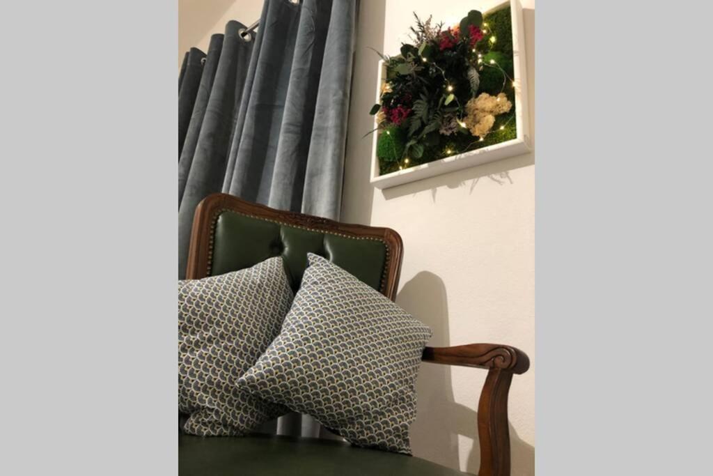 Le Bijou Di Dolceacqua, Per Un Momento Memorabile. Apartment Ngoại thất bức ảnh
