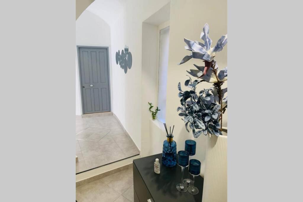 Le Bijou Di Dolceacqua, Per Un Momento Memorabile. Apartment Ngoại thất bức ảnh