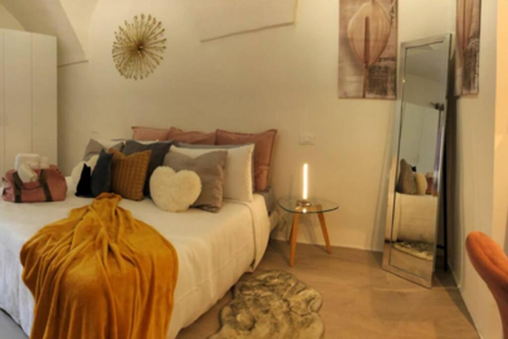 Le Bijou Di Dolceacqua, Per Un Momento Memorabile. Apartment Ngoại thất bức ảnh