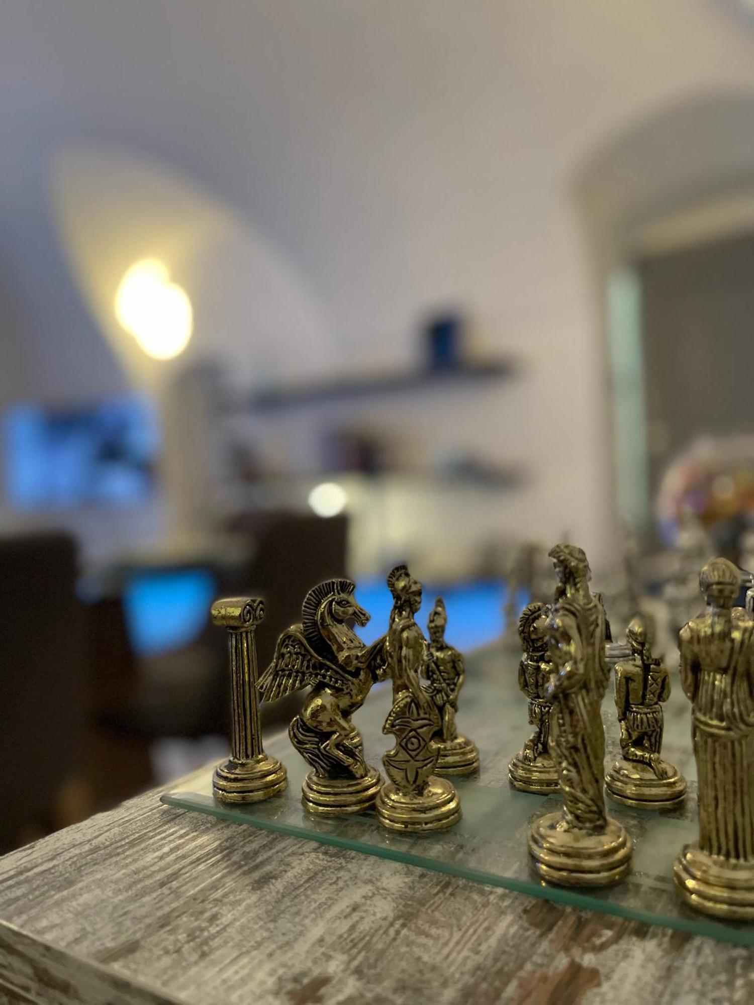 Le Bijou Di Dolceacqua, Per Un Momento Memorabile. Apartment Ngoại thất bức ảnh