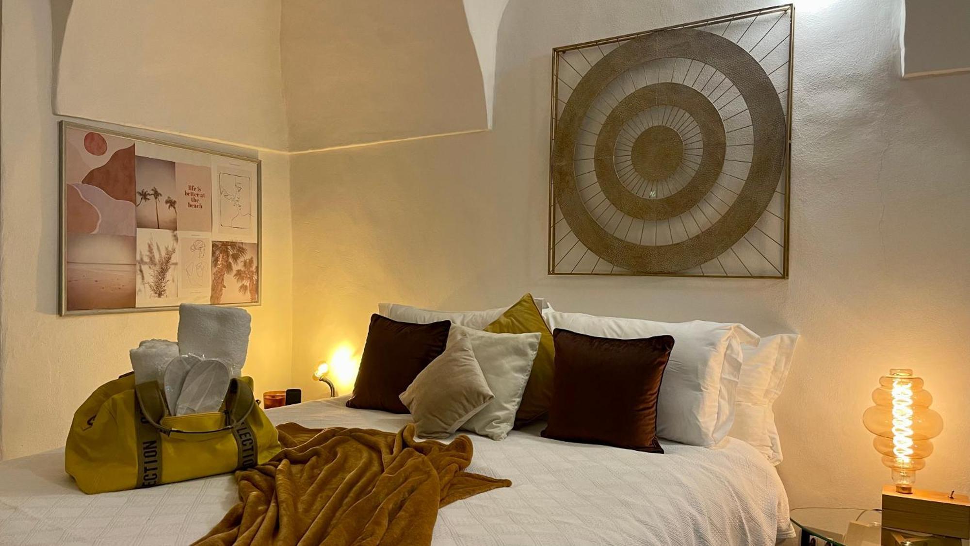 Le Bijou Di Dolceacqua, Per Un Momento Memorabile. Apartment Ngoại thất bức ảnh