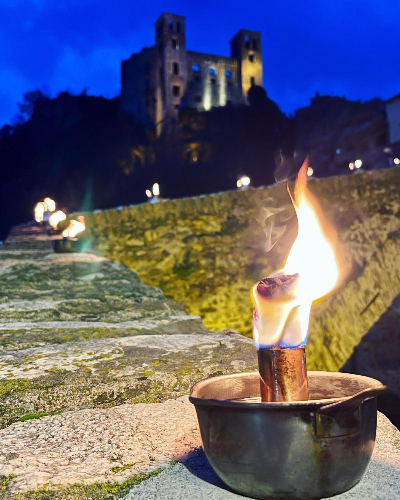 Le Bijou Di Dolceacqua, Per Un Momento Memorabile. Apartment Ngoại thất bức ảnh