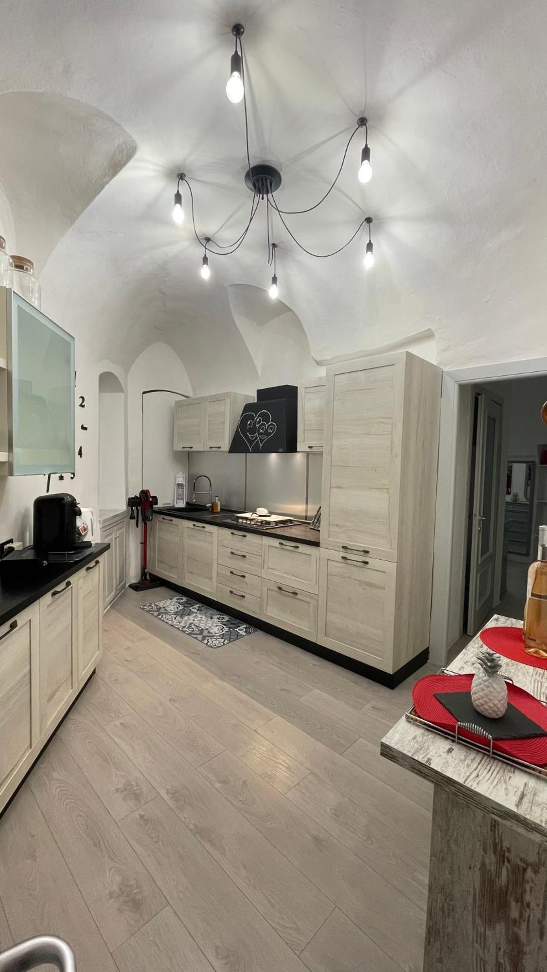 Le Bijou Di Dolceacqua, Per Un Momento Memorabile. Apartment Ngoại thất bức ảnh